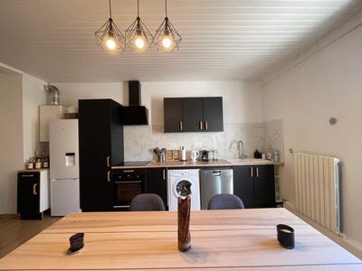 /international/fr/beaucaire-languedoc-roussillon-310104100771/