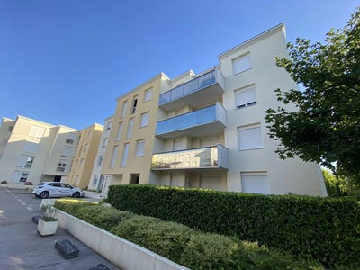 /international/fr/dijon-lorraine-310100960355/
