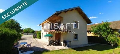 /international/fr/cize-franche-comte-310108055845/