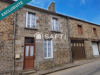 /international/fr/fougerolles-du-plessis-pays-de-la-loire-310107707661/