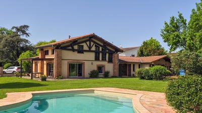/international/fr/balma-midi-pyrenees-310108189255/