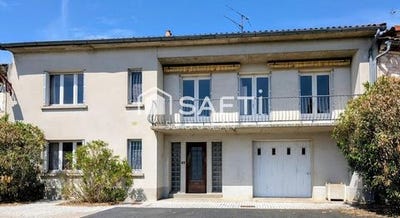 /international/fr/carmaux-midi-pyrenees-310107948252/