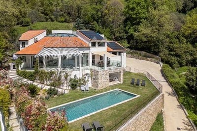 /international/fr/grasse-provence-alpes-cote-d-azur-310101391178/?lang=de