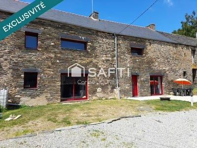 /international/fr/sainte-marie-brittany-310099951305/