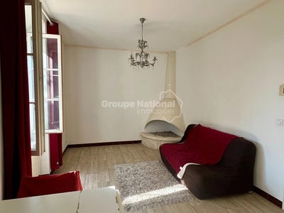 /international/fr/arles-languedoc-roussillon-310101884717/