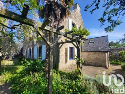 /international/fr/larmor-baden-brittany-310099223476/?lang=es
