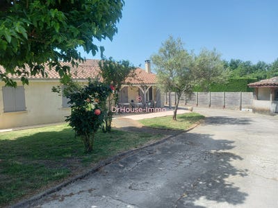 /international/fr/capian-aquitaine-310108837983/