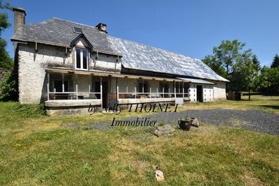 /international/fr/besse-et-saint-anastaise-auvergne-310101209507/?lang=zh-cn