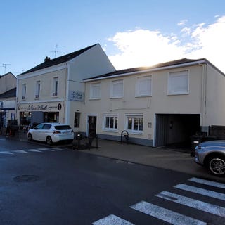 /international/fr/saint-barthelemy-d-anjou-pays-de-la-loire-310099614699/?lang=zh-tw