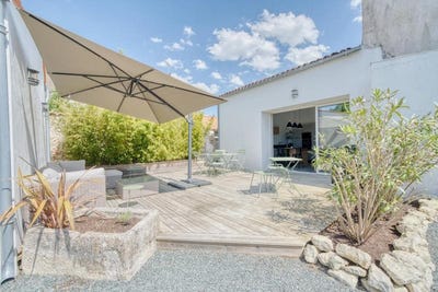 /international/fr/puilboreau-charente-310107793578/
