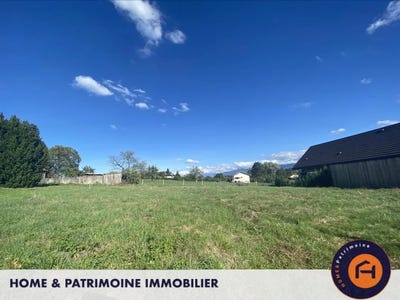 /international/fr/messery-rhone-310105235803/