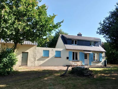 /international/fr/kerfourn-brittany-310106935676/