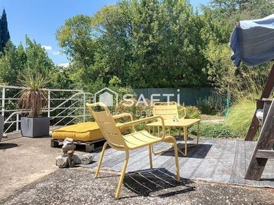 /international/fr/lodeve-languedoc-roussillon-310101381504/?lang=de