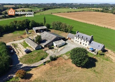/international/fr/plouegat-moysan-brittany-310110261948/