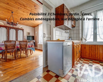 /international/fr/fontoy-lorraine-310108129240/
