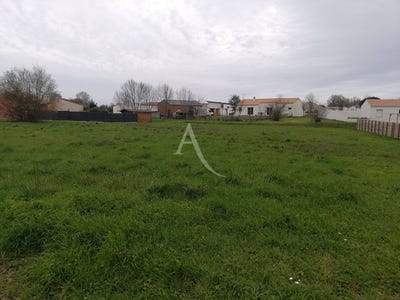 /international/fr/le-champ-saint-pere-pays-de-la-loire-310108727352/