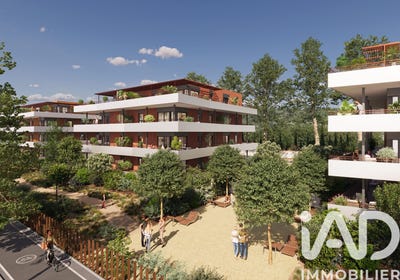 /international/fr/ceret-languedoc-roussillon-310103712074/