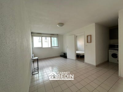 /international/fr/st-orens-de-gameville-midi-pyrenees-310108921773/
