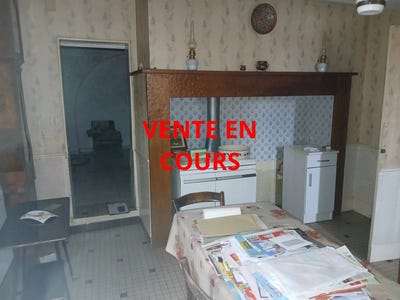 /international/fr/montans-midi-pyrenees-310105236194/