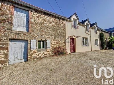 /international/fr/saint-pere-marc-en-poulet-brittany-310097871122/?lang=zh-tw