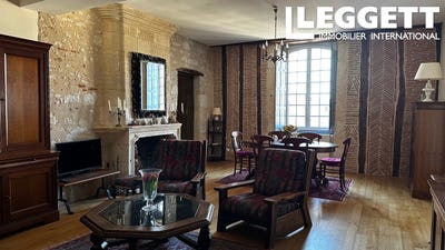 /international/fr/sainte-foy-la-grande-aquitaine-310105186275/