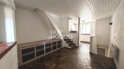 /international/fr/cabestany-languedoc-roussillon-310108996730/