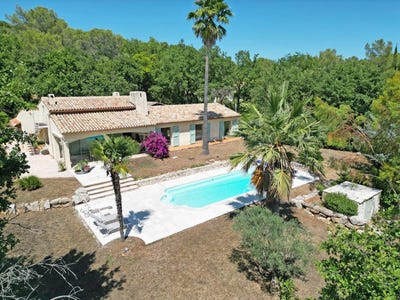 /international/fr/roquefort-les-pins-provence-alpes-cote-d-azur-310101336181/?lang=zh-cn