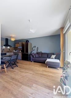 /international/fr/valleiry-rhone-310108403118/