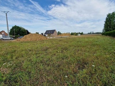 /international/fr/saint-venant-calais-310101567087/