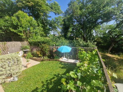 /international/fr/auch-midi-pyrenees-310108996042/