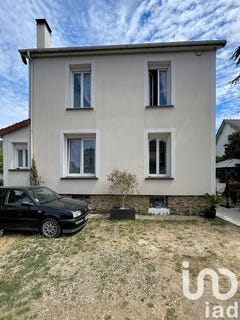 /international/fr/limeil-brevannes-ile-de-france-310100716830/