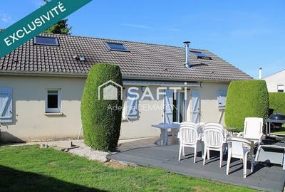 /international/fr/longuyon-lorraine-310100362701/