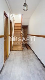 /international/fr/lomme-calais-310098950855/