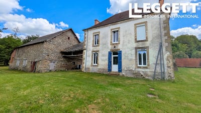 /international/fr/saint-julien-le-vendomois-limousin-310108833182/