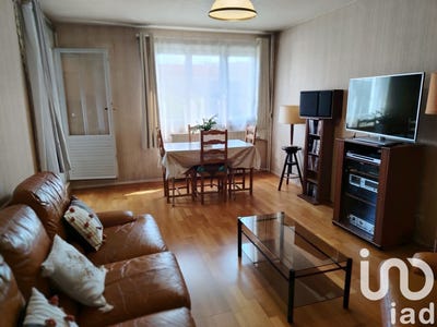 /international/fr/mainvilliers-centre-val-de-loire-310100233834/