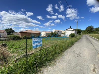 /international/fr/quissac-languedoc-roussillon-310099949745/?lang=es