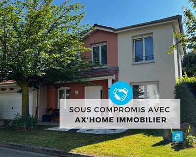 /international/fr/truchtersheim-alsace-310108314466/?lang=zh-cn
