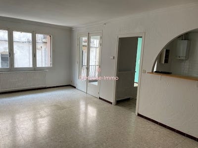 /international/fr/ales-languedoc-roussillon-310101279107/?lang=zh-cn