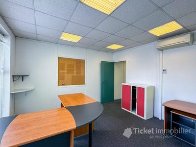 /international/fr/ramonville-saint-agne-midi-pyrenees-310100701615/?lang=zh-cn
