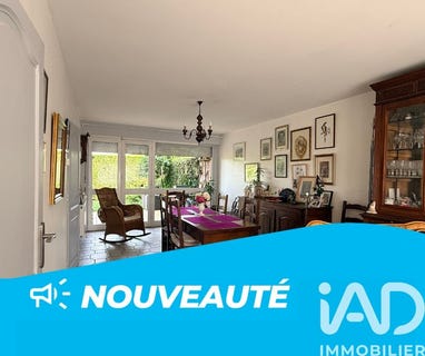 /international/fr/lys-lez-lannoy-calais-310108157241/