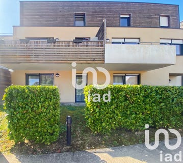 /international/fr/combs-la-ville-ile-de-france-310098290122/