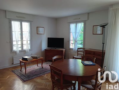 /international/fr/croissy-sur-seine-ile-de-france-310100535775/