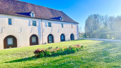 /international/fr/chatillon-sur-seine-burgundy-310107222719/