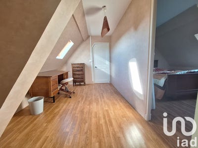 /international/fr/argueil-upper-normandy-310097210772/?lang=zh-tw