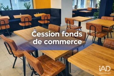 /international/fr/brignoles-provence-alpes-cote-d-azur-310106934999/