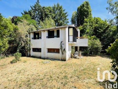 /international/fr/saint-cyr-en-val-centre-val-de-loire-310100785240/