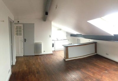 /international/fr/epinal-lorraine-310108290697/