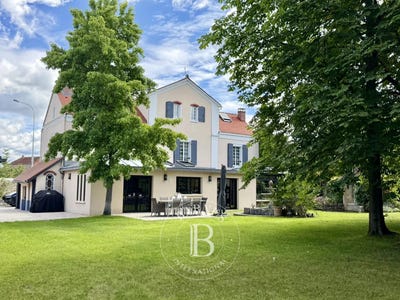 /international/fr/draveil-ile-de-france-310109098855/?lang=es