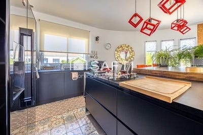 /international/fr/longeves-charente-310100498927/?lang=zh-cn