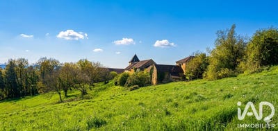 /international/fr/proissans-aquitaine-310108892278/